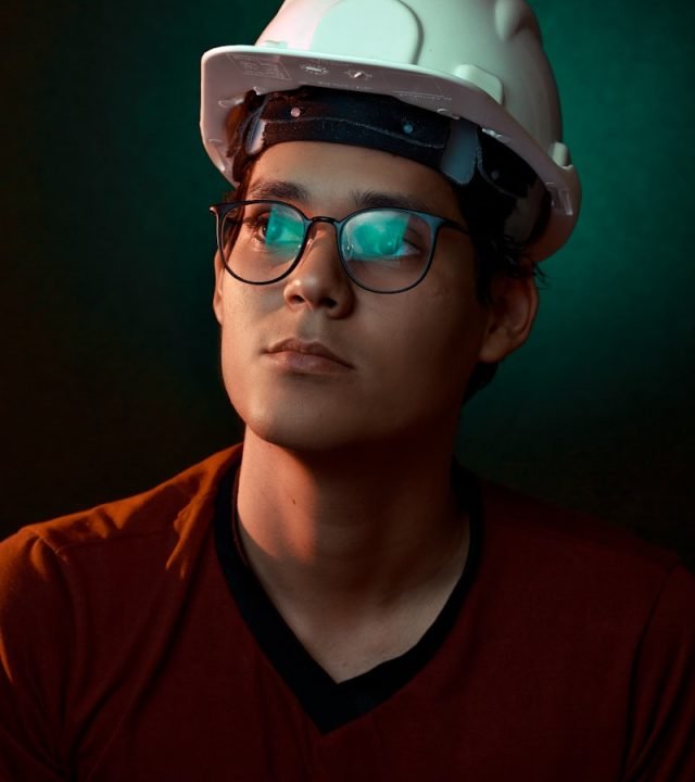 Servicios Técnicos de Ingeniería en Madrid