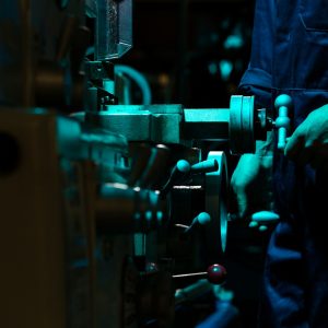 Servicios Técnicos de Ingeniería en Madrid